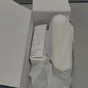 Metal Wireless Charging Station for Samsung/Android Charger,4 in 1 Nightstand Watch Charger Charging Stand with Night Light for Samsung S25/S24/S23 Ultra/Buds3,Only for Galaxy Watch 8/7/6/5,Starlight