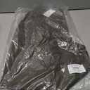 Armani Exchange Women's Pleated Trouser (24, Doha)