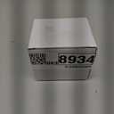 10FT Pink Heart Fairy Lights Battery Operated with Timer for Mothers Day Decoration, LED String Light Indoor Outdoor Waterproof Twinkle Light for Christmas Proposal Anniversary Valentines Party Decor