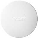 Nest NESTTEMPSENS / T5000SF / T5000SF / Temperature Sensor