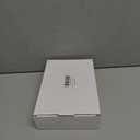 Marvogo Crochet Bouquets Photo frame, crochet sunflower, Hand-Knitted Yarns to Make Sunflower Photo frame,Home & Office for Wall Wall Decor,Desktop decoration