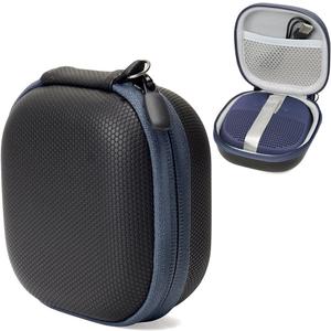 CaseSack Protection Case for Bose SoundLink Micro Bluetooth Speaker