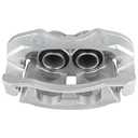 UNITHUB Rear Brake Caliper Set Right + Left Assembly w/Bracket 18-B4765 18-B4764 Compatible for Chevy Avalanche Silverado Suburban Tahoe Yukon 2000-2007 (Set of 2)