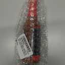 Steve-O's Habanero Hot Sauce | Spicy Garlic Habanero for Tacos, Burgers, Nachos, Eggs & BBQ (5 fl oz), BBD 06/17/2027