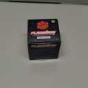 FLASHDASH Flashing Cube Electronic Memory and Brain Game - 4-in-1 Handheld Stem Toys for Kids - Cool Gadgets, Games for Boys and Girls - Fun Family Game for Kids Ages 6-12 - Educational Gift Toy