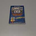 Uncle John's Funniest Ever Bathroom Reader (Uncle John's Bathroom Reader)