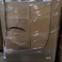 Pallet of Salvage Items