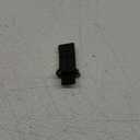 MASS AIR FLOW SENSOR Meter PRIMERA P11 P12 WP11 WP12 ALMERA TINO V10 2.0 22680-6N21A Air Flow Meter