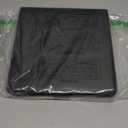 360 Pockets Instant Photo Album for Fujifilm Instax Mini 12 11 9 8+ 8 99 40 EVO LiPlay Instant Film, fits Polaroid Snap/PIC-300/Z2300/ SocialMatic Cameras & Zip 2x3 Printer (Black)