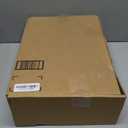 New Balance Men's Golf Shoe (10.5 Wide, White/Grey)