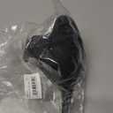 Fox Racing 22 Instinct Left Cuff (9-10.5)