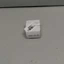 39680TZ5A01 Parking Assist Sensor Replacement for Honda Acura models 2014 2015 2016, Replaces 39680-TZ5-A01 39680-NH-533