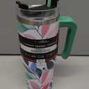 B-Well 30oz Stainless Steel Bottele