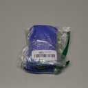 Car Paint Scratch Remover, Polishing Compound Kit Remove Scratches and Swirl Marks for Vehicles, Cars, Suvs, Rvs Trucks & Motors Restore Shiny -2026 Upgraded 4.1oz/120ml