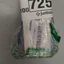 Hidden Camera,2K Mini Camera,Nanny Cam Hidden Camera,WiFi Spy Camera with Night Vision & Motion Detection,Wireless Indoor Security Camera for Pet/Baby/Nanny