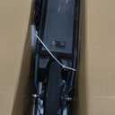 Hiboy VE1 PRO Electric Scooter - Electric Scooter for Adults - 16" Pneumatic Tires - 31 Miles Long Range & 23Mph Folding Commuter E-scooter