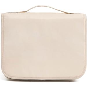 Toiletry Bag Cosmetic Bag Small Portable Simple Girl Heart Toiletry Bag Large Capacity Women Cosmetic Bag Pink Small Fresh