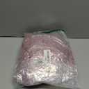 GRACE KARIN Women's Sequin Dress - Wedding Guest & Mother of The Bride Formal Dress - Two Piece Knee Length,S