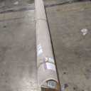 Loloi Amber Lewis Monty Collection MOT-06 Pebble/Beige 6'-7" x 9'-3" Area Rug