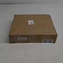 Vital 100S Replacement Filter Compatible with LEVOIT Vital 100S and Vital 100S-P Air Purifier, 3-in-1 H13 Grade True HEPA, High-Efficiency Activated Carbon Filter, Vital 100S-RF, 2 Pack White