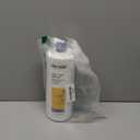 Nioxin Scalp + Hair Thickening System 1 Shampoo| For Natural or Untreated Hair with Light Thinning| With Niacinamide and Biotin| 33.8 Fl oz.