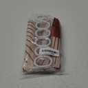 Camper Shower Curtain, Travel Trailer Camping Stall RV Shower Curtain Boho Bathroom Accessories for Camper Size Cutains 47X64inch