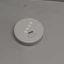 PetSafe Pawz Away Indoor Wireless Pet Barrier Transmitter, Extra Add-A-Barrier for Dogs & Cats