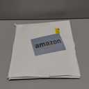 3-Tier Race Car Theme Cupcake Stand Racing Birthday Party Decoration Round Cardboard Cupcake Stand for Cars Birthday Decorations Race Car Party Supplies