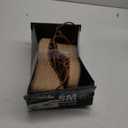 Marc Fisher Zarah Wedge SandalMarc Fisher 8