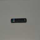 Replacement Voice Remote Control fit for Smart TVs Stick/TV Cube/Lite/4K/4K Max and fit for Insignia/Pioneer Smart TVs (3rd Gen Pro)