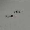  Pack of 2 (6 Foot USB Cable)