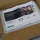 Android Car Stereo for Honda CRV 2007-2011 with Wireless Carplay/Android Auto with WiFi GPS Navigation, 9" Touchscreen Bluetooth Car Radio Support USB FM/RDS Backup Camera Steering Wheel Control