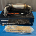 A-Premium R122304181 Catalytic Converter CCT74960-C R122304181