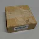 RAYANA Gas Fuel Tank Cap Cover Lock Key Compatible For Kawasaki Ninja ZX6R ZX7R ZX9R ZX11 Ninja 250R 500R EX250 EX400 EX500