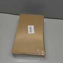 Gas Can Spout Replacement,6 Kit-Gas Can Flexible and Retractable Nozzle, Upgraded Fuel Can Spout Replacement Suitable for Most 1/2/5/10 Gal Oil Cans