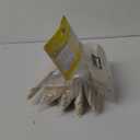 DI CRAYOLA FUN FACES STICKS 16CT, 6Pack