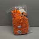 AIYOUYIYA Adult Shrimp Crayfish Onesie Costume  Fun Halloween Sea Crustacean Cosplay Pajamas for Men and Women