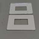 Kasa Smart 3 Way Dimmer Switch KIT, Dimmable Light Switch Compatible with Alexa, Google Assistant and SmartThings, Neutral Wire Needed, 2.4GHz, ETL Certified, No Hub Required, White (KS230 KIT v2)