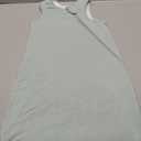 KYTE BABY Unisex Rayon Sleeping Bag for Babies and Toddlers, 1.0 Tog Size XS