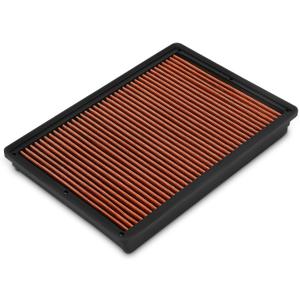 maXpeedingrods MX-2247 High Performance Engine Air Filter Washable & Reusable, Requires No Oil for Ram 1500 2003-2024, for Dodge Ram 1500 2003-2010, for Ram 2500 3500 Dodge Ram 2500 3500