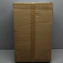 Vibration Plate Exercise Machine, Vibrating Fitness Platform for Lymphatic Drainage, Full Body Shaker Workout Equipment, Bluetooth Power Shaping Vibrate Plate, Board Sport for Home Exercise Gym, Blue