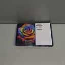 822 822XL Remanufactured for Epson 822XL Ink Cartridges for Epson 822 T822 for Epson Workforce Pro WF-4830 WF-3820 WF-3823 WF-4820 WF-4833 WF-4834 Printer (Black, Cyan, Magenta, Yellow)