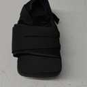 forefoot Offloading Post Op Shoe-Wedge Post Op Shoe Ortho Wedge Healing Shoe Non Weight Bearing Offloading Shoe for Broken Toe, Bunion, Hammer toe, Diabetic Foot Ulcer for Men and Women, M