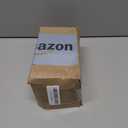 Krazy Glue All Purpose Brush-On Superglue, 5 g, 6 Count, Quick Dry, No-Clog Adhesive for Ceramic, Plastic, Wood, Glass, Porcelain, Metal, Leather & More, Clear, Holds Over 1000 Lbs*