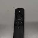 Allimity H69A73 Replaced Remote Control Fit for Amazon Fire TV Stick Lite S3L46N