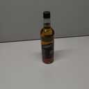 DaVinci Gourmet Classic English Toffee Syrup, 25.4 Fluid Ounces (Pack of 1)