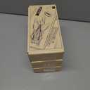 3 x Spider Web Shooter Silk Launcher Spider Fidget Toys Wrist Toy Cheap Cool Stuff Gadgets String Gloves Shooters Fun Amazing hot Toys for Kids Boys Children Teens Gift for Age 8-12 13 Years Old (6.70in)