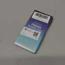 Kids Swimming Ear Plugs,3 Pairs Waterproof Reusable Silicone Child Swim Earplugs for Swimming Surfing Bathing Showering,Small Children Water Ear Plugs Suitable for Boys and Girls (Kids 4-12 Years Old)