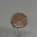 Wall Mounted Portafilter Holder Walnut Wall Rack Espresso Station Organizer Premium Espresso Machine Accessories/Secure & Easy Installation - Suits 51mm, 54mm & 58mm Portafilters