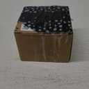 Go Kart Clutch for 2-6.5HP Engine 3/4" Bore 12T #35 Chain Centrifugal Clutch Fit For Predator 212cc,Honda GC160 GC190 GX120,Go Kart, Minibike, Fun Kart 19.05mm